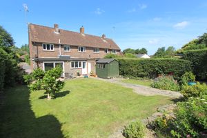 Photo 18- click for photo gallery